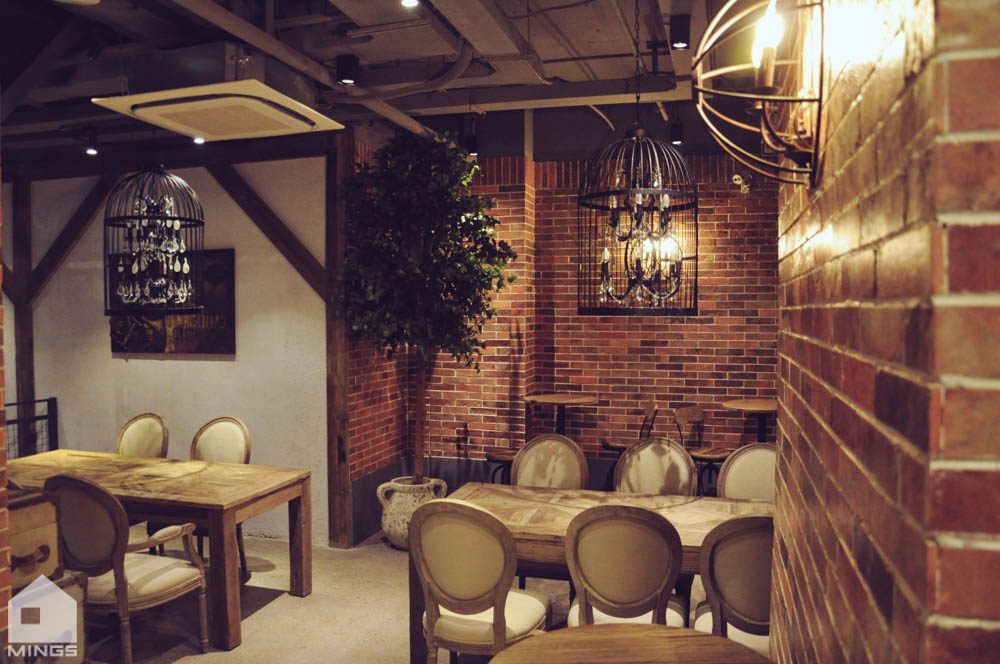 Mings Design,咖啡馆设计,上海咖啡馆设计,咖啡厅设计,餐饮设计,餐厅设计,专业餐饮设计,上海餐厅设计,连锁咖啡馆设计,连锁咖啡店设计,森治空间设计,饰季园咖啡馆