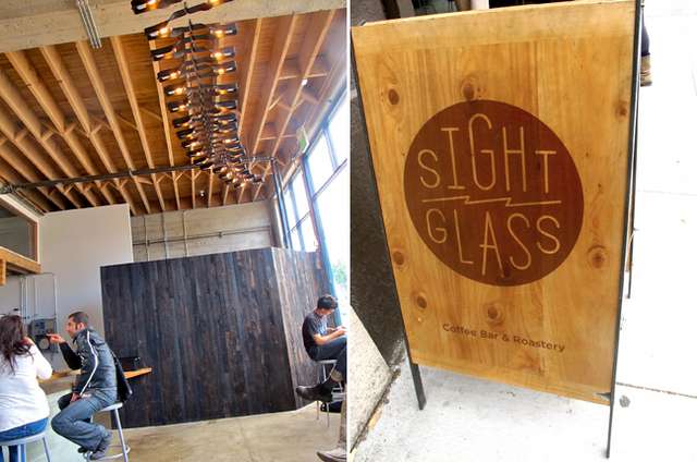 Sightglass coffee,精品咖啡馆设计,咖啡馆设计,上海咖啡馆设计,上海精品咖啡馆设计,咖啡厅设计,咖啡店设计,精品咖啡店设计,餐饮设计,餐厅设计,专业餐饮设计,上海餐厅设计,上海餐饮设计,连锁咖啡馆设计,森治空间设计,MINGS DESIGN