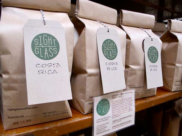 Sightglass coffee,精品咖啡馆设计,咖啡馆设计,上海咖啡馆设计,上海精品咖啡馆设计,咖啡厅设计,咖啡店设计,精品咖啡店设计,餐饮设计,餐厅设计,专业餐饮设计,上海餐厅设计,上海餐饮设计,连锁咖啡馆设计,森治空间设计,MINGS DESIGN