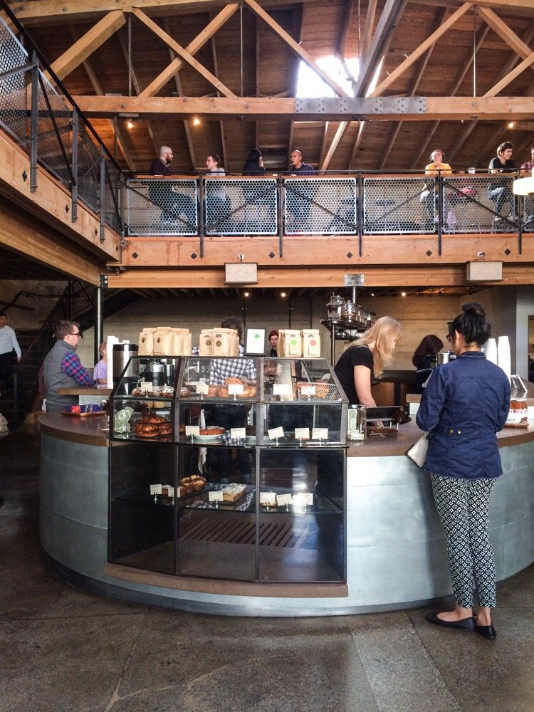 Sightglass coffee,精品咖啡馆设计,咖啡馆设计,上海咖啡馆设计,上海精品咖啡馆设计,咖啡厅设计,咖啡店设计,精品咖啡店设计,餐饮设计,餐厅设计,专业餐饮设计,上海餐厅设计,上海餐饮设计,连锁咖啡馆设计,森治空间设计,MINGS DESIGN