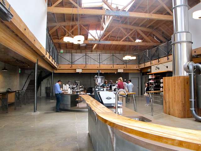 Sightglass coffee,精品咖啡馆设计,咖啡馆设计,上海咖啡馆设计,上海精品咖啡馆设计,咖啡厅设计,咖啡店设计,精品咖啡店设计,餐饮设计,餐厅设计,专业餐饮设计,上海餐厅设计,上海餐饮设计,连锁咖啡馆设计,森治空间设计,MINGS DESIGN