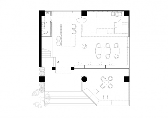 Storyline Cafe,餐厅设计,酒吧设计,咖啡馆设计,精品酒店设计,精品民宿设计,上海咖啡店设计,上海精品酒吧设计,上海酒店设计,上海西餐厅设计,上海独立设计师,上海原创设计