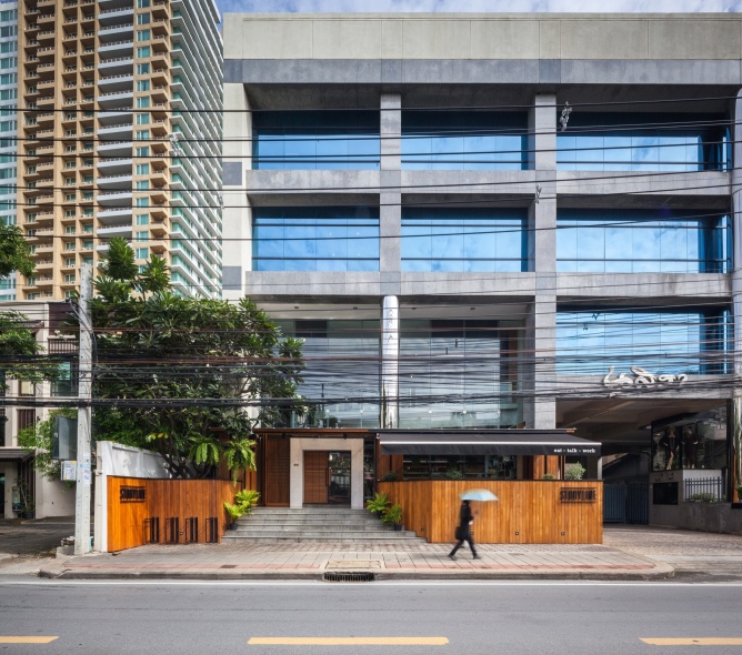 Storyline Cafe,餐厅设计,酒吧设计,咖啡馆设计,精品酒店设计,精品民宿设计,上海咖啡店设计,上海精品酒吧设计,上海酒店设计,上海西餐厅设计,上海独立设计师,上海原创设计