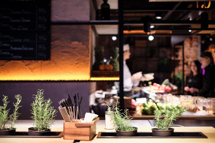 f-teppanyaki-10