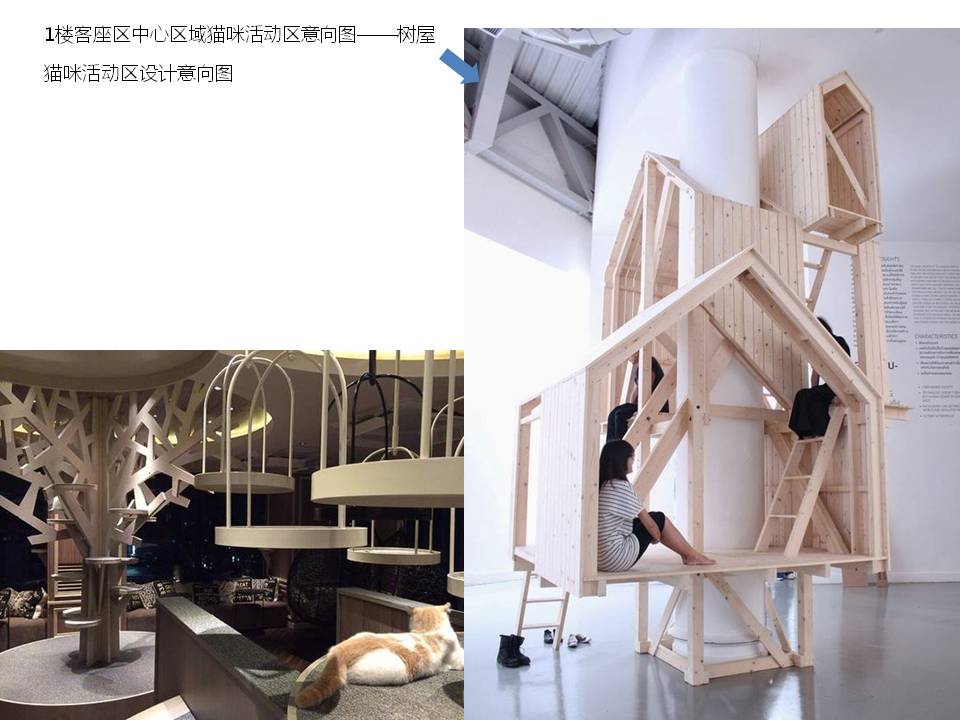 pet_shop_design,上海宠物店设计,上海宠物店装修,福州宠物店设计,福州宠物店装修,工业风格宠物店,宠物寄养设计,猫窝设计,宠物咖啡馆设计