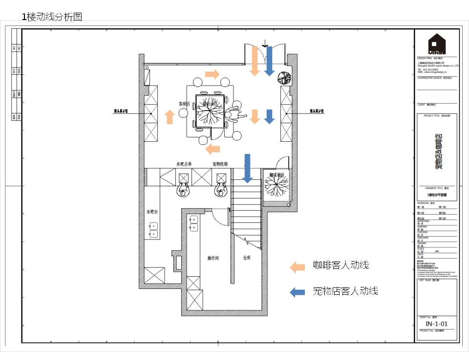 pet_shop_design,上海宠物店设计,上海宠物店装修,福州宠物店设计