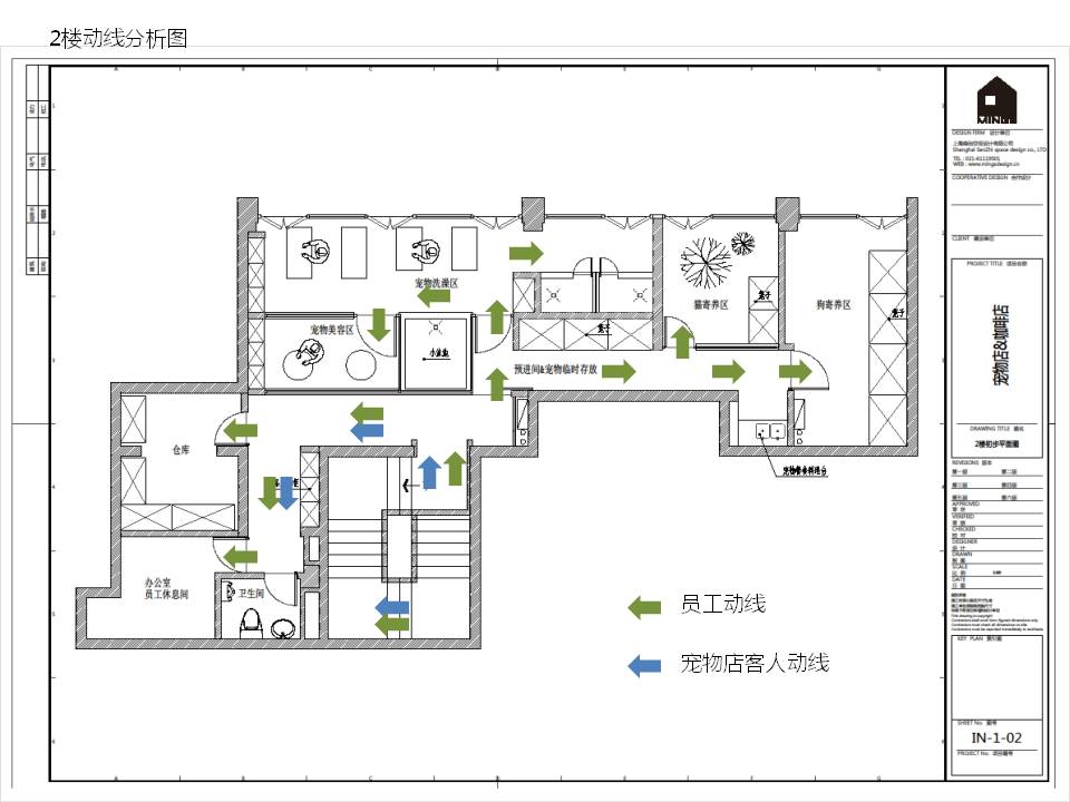 pet_shop_design,上海宠物店设计,上海宠物店装修,福州宠物店设计