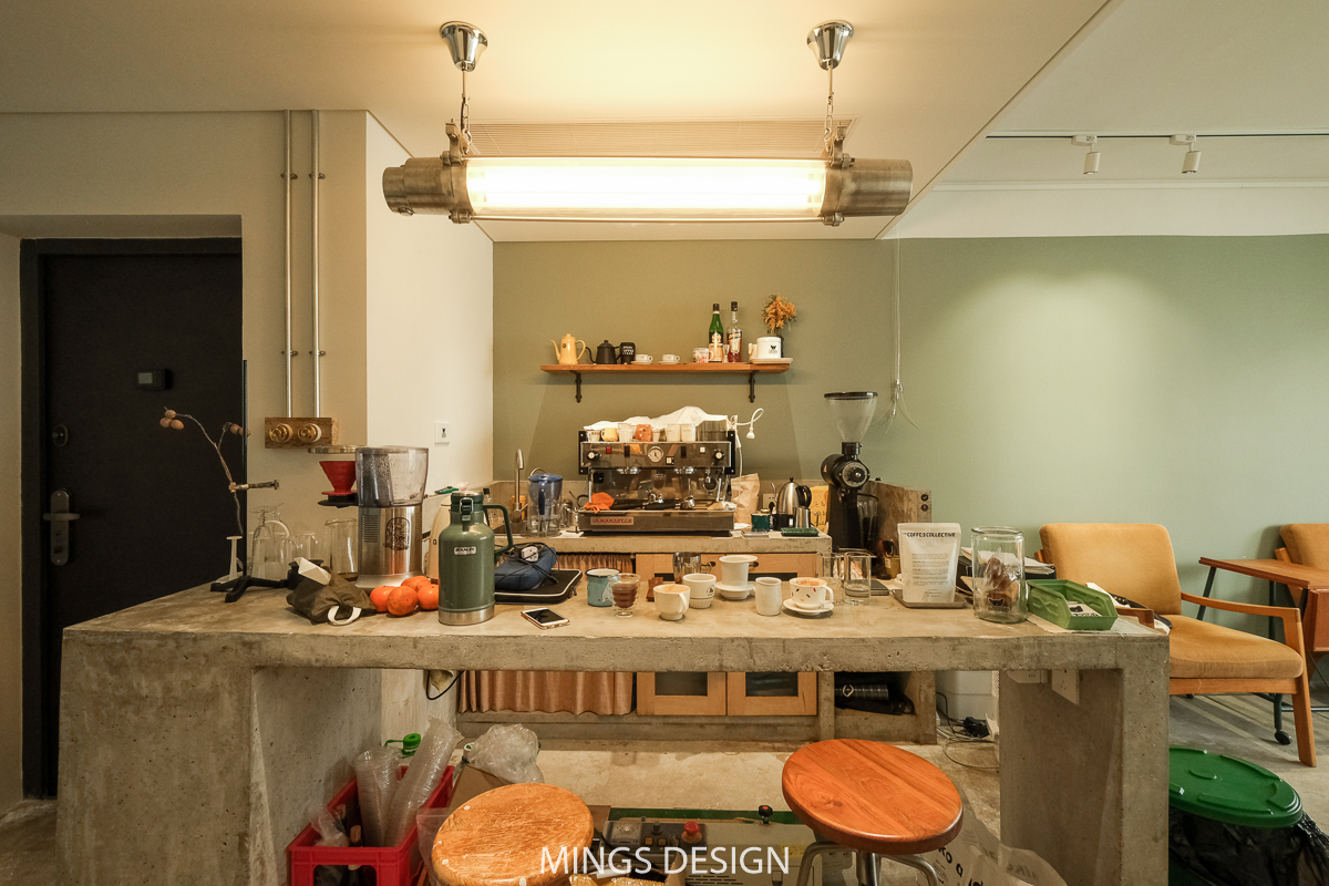 咖啡馆设计,咖啡店设计,私房咖啡馆设计,精品咖啡馆设计,家庭式烘焙作坊设计